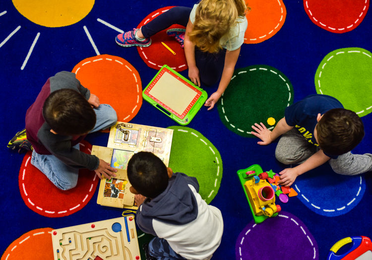 IN Depth - Childcare-1.jpg